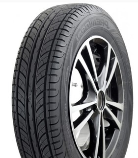 А/шина 205/55R16 PREMIORRI SOLAZO 91V